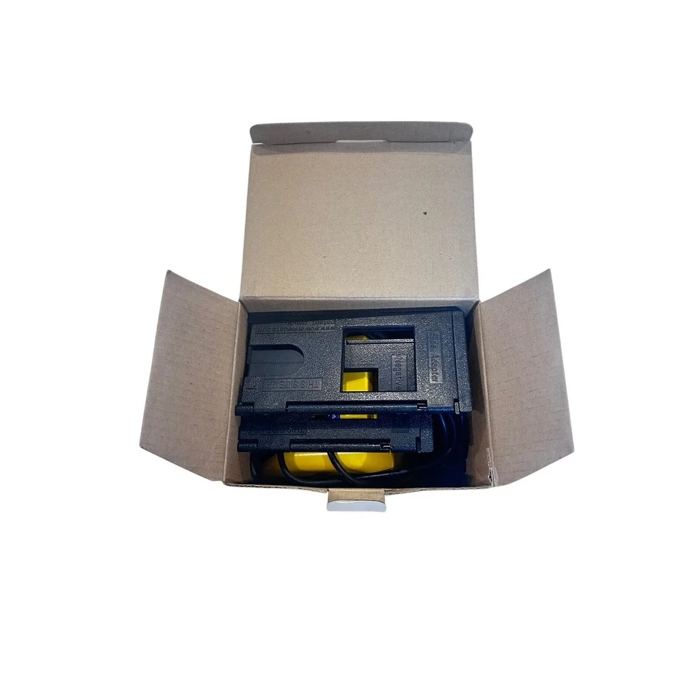 Wolverine f2d 20